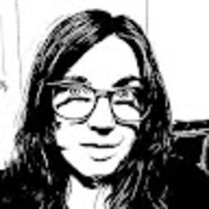 Meet your Posher, Kari